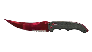 Klappmesser (★) | Doppler