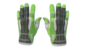 ★ Sport Gloves | Hedge Maze (Minimal Wear)