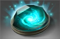 Ethereal: Champion's Aura 2013