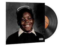 Music Kit | Killer Mike, MICHAEL