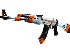 Skin's image