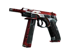Skin's image