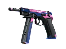 Skin's image