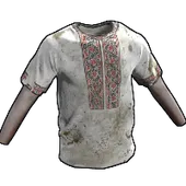 Skin's image