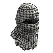 Skin's image