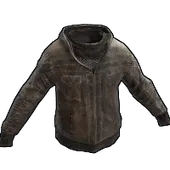 Skin's image