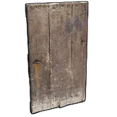 Skin's image