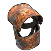 Skin's image