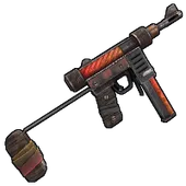 Skin's image