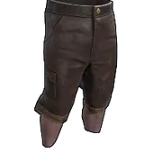 Skin's image