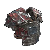 Skin's image