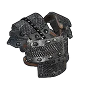Skin's image