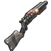 Skin's image