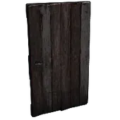 Skin's image