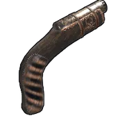 Skin's image