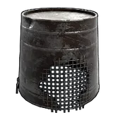 Skin's image