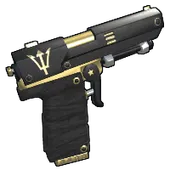 Skin's image