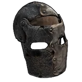 Skin's image