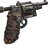 Skin's image