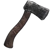 Skin's image