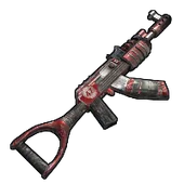 Skin's image