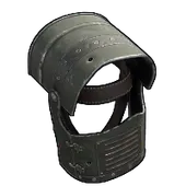 Skin's image