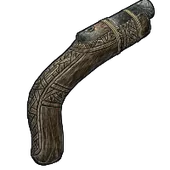 Skin's image