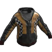 Skin's image