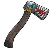 Skin's image