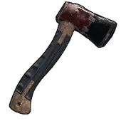 Skin's image