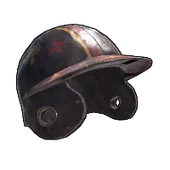 Skin's image