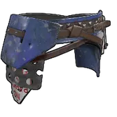 Skin's image