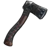 Skin's image