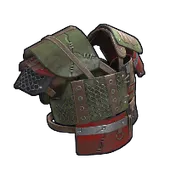 Skin's image