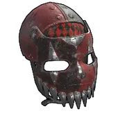 Skin's image