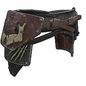 Skin's image