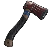 Skin's image
