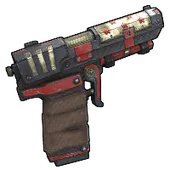 Skin's image