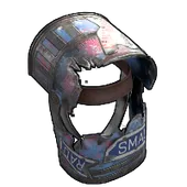 Skin's image