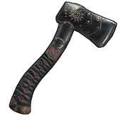 Skin's image