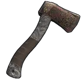Skin's image