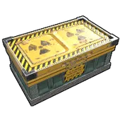 Skin's image
