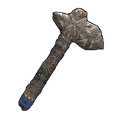 Skin's image