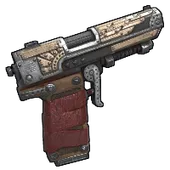 Skin's image