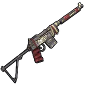 Skin's image