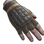 Skin's image