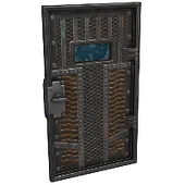 Skin's image