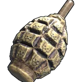 Skin's image