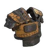 Skin's image