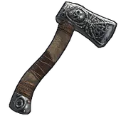 Skin's image